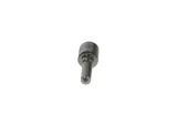 rozpylacz-0433175164-bos-bosch-typ-silnika-brak-informacji