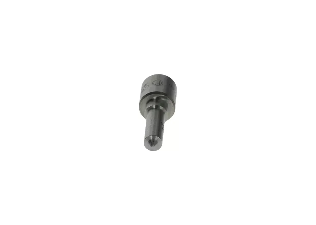 rozpylacz-0433175164-bos-bosch