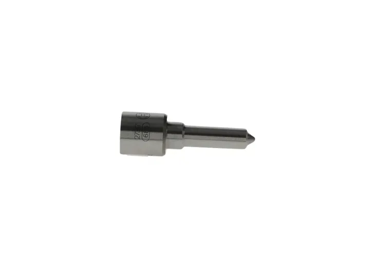 rozpylacz-0433175164-bos-bosch-numer-katalogowy-oryginalu-ldfn0567
