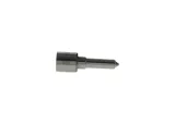 rozpylacz-0433175164-bos-bosch-numer-katalogowy-oryginalu-ldfn0567
