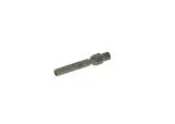 wtryskiwacz-0437502035-bos-bosch