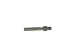 wtryskiwacz-0437502035-bos-bosch-typ-silnika-brak-informacji