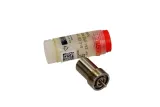 wtryskiwacz-0434250192-bos-bosch-stan-nowy