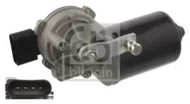 silnik-wycieraczek-37619-feb