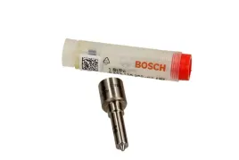 rozpylacz-0433175250-bos-bosch