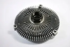 sprzeglo-wentylatora-chodnicy-d5m004tt
