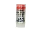 wtryskiwacz-0434250009-bos-bosch