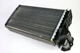 nagrzewnica-d6p005tt