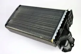 nagrzewnica-d6p005tt