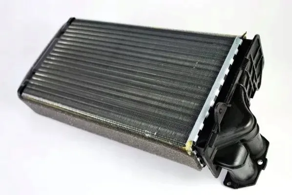 nagrzewnica-d6p005tt