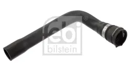 waz-chlodnicy-36280-feb