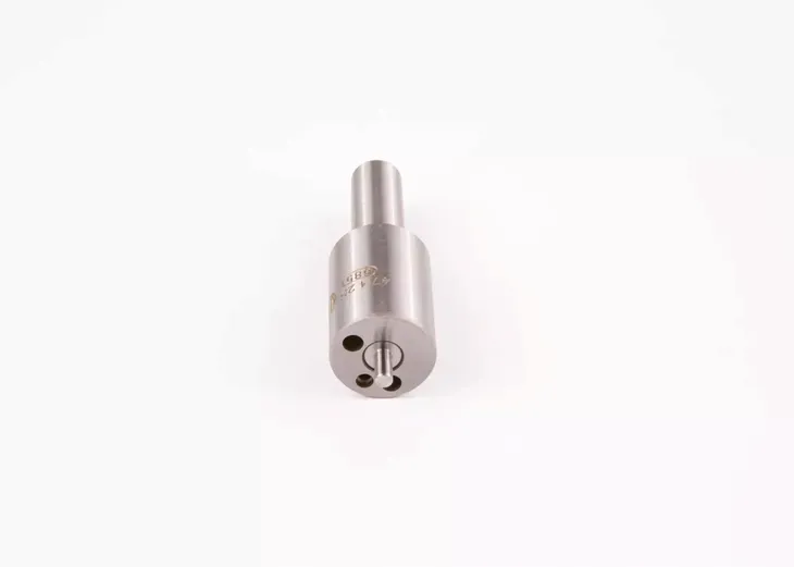 wtryskiwacz-0433271518-bos-producent-czesci-bosch