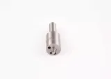 wtryskiwacz-0433271518-bos-producent-czesci-bosch
