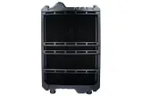 chlodnica-silnika-d7ag137tt-producent-czesci-thermotec