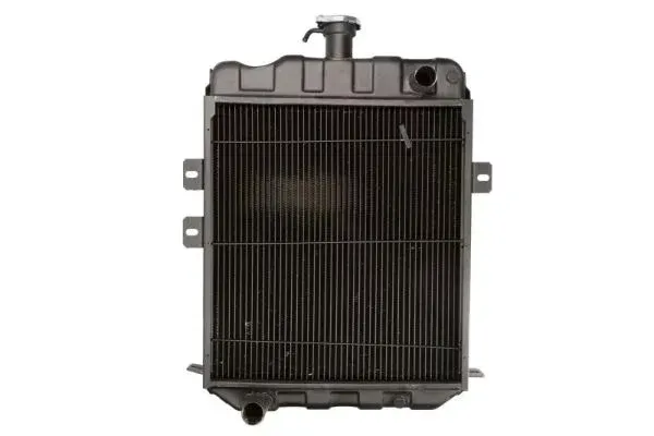chlodnica-silnika-d7ag037tt-producent-czesci-thermotec