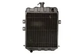 chlodnica-silnika-d7ag037tt-producent-czesci-thermotec