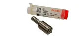 wtryskiwacz-0433271524-bos-bosch