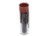 wtryskiwacz-0433271524-bos-bosch-producent-czesci-bosch