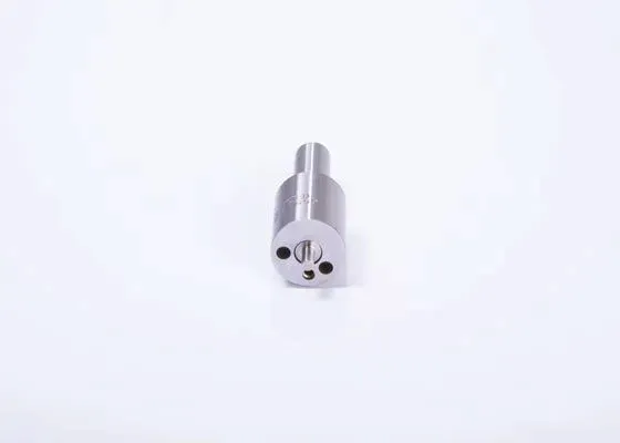 wtryskiwacz-0433271524-bos-bosch-typ-silnika-diesel