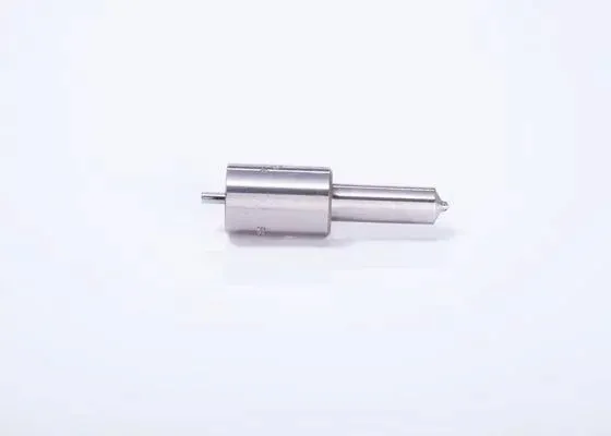 wtryskiwacz-0433271524-bos-bosch-numer-katalogowy-oryginalu-mercedes-benz-002-017-09-12-mercedes-benz-a-002-017-09-12