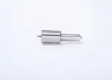wtryskiwacz-0433271524-bos-bosch-numer-katalogowy-oryginalu-mercedes-benz-002-017-09-12-mercedes-benz-a-002-017-09-12