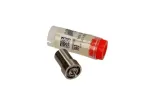 wtryskiwacz-0434250155-bos-bosch-stan-nowy