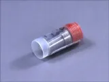 wtryskiwacz-0434250155-bos-bosch-producent-czesci-bosch