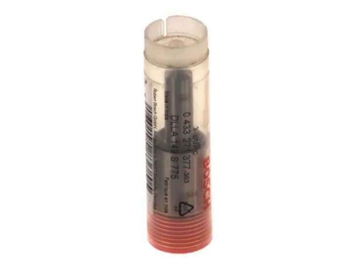 wtryskiwacz-0433271377-bos-producent-czesci-bosch