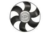 sprzeglo-wentylatora-chodnicy-d5m017tt-stan-nowy