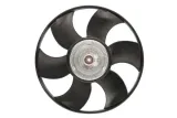 sprzeglo-wentylatora-chodnicy-d5m017tt-producent-czesci-thermotec