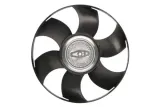 sprzeglo-wentylatora-chodnicy-d5m017tt-jakosc-czesci-zgodnie-z-gvo-q-oryginal-z-logo-producenta-czesci-oem-oes