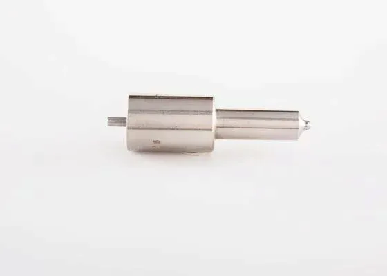 wtryskiwacz-0433271377-bos