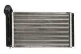nagrzewnica-d6g021tt-stan-nowy