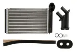 nagrzewnica-d6g021tt-jakosc-czesci-zgodnie-z-gvo-q-oryginal-z-logo-producenta-czesci-oem-oes