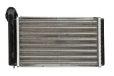nagrzewnica-d6g021tt-producent-czesci-thermotec