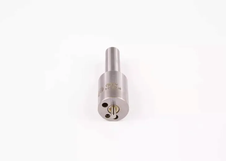 wtryskiwacz-0433271079-bos-producent-czesci-bosch