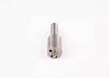 wtryskiwacz-0433271079-bos-producent-czesci-bosch