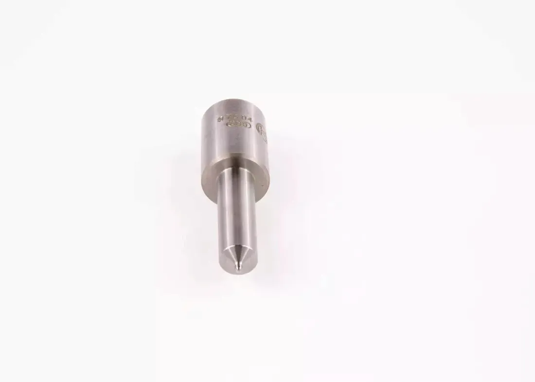 wtryskiwacz-0433271079-bos