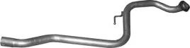rura-wydechowa-toyota-26-62al-plo