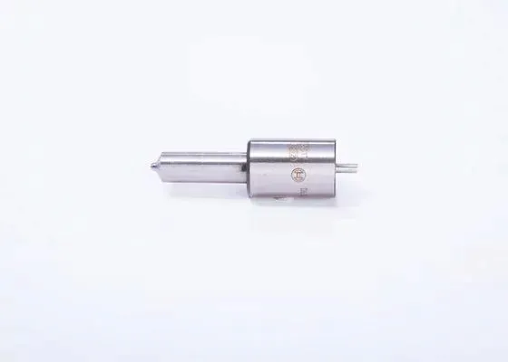 wtryskiwacz-0433271478-bos-bosch-stan-nowy