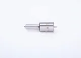 wtryskiwacz-0433271478-bos-bosch-stan-nowy