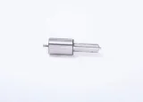 wtryskiwacz-0433271478-bos-bosch-producent-czesci-bosch
