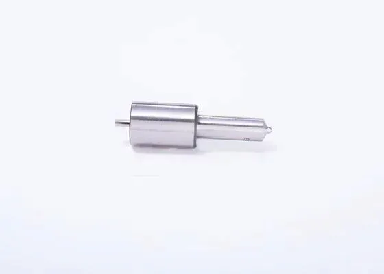 wtryskiwacz-0433271478-bos-bosch