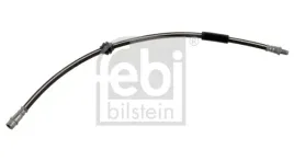 przewod-hamulcowy-elastyczny-36133-feb