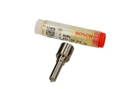 rozrusznik-0433175313-bos-bosch