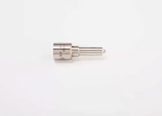 rozrusznik-0433175313-bos-bosch-jakosc-czesci-zgodnie-z-gvo-q-oryginal-z-logo-producenta-czesci-oem-oes