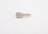 rozrusznik-0433175313-bos-bosch-jakosc-czesci-zgodnie-z-gvo-q-oryginal-z-logo-producenta-czesci-oem-oes