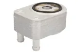 chlodnica-oleju-d4y001tt-producent-czesci-thermotec