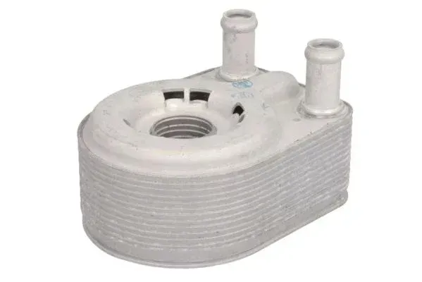 chlodnica-oleju-d4y001tt-jakosc-czesci-zgodnie-z-gvo-q-oryginal-z-logo-producenta-czesci-oem-oes