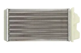nagrzewnica-d6f018tt-thermotec